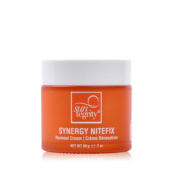 SUNTEGRITY Synergy NiteFix