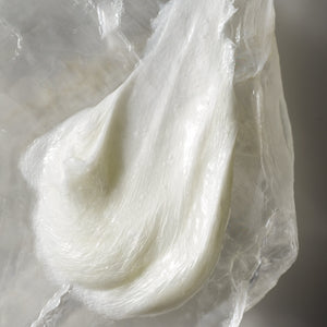 SUPEREGG Gentle Elements Cleansing Foam