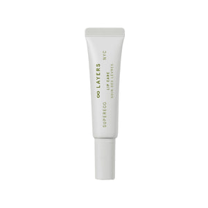 SUPEREGG (Infinite) Layers Lip Care
