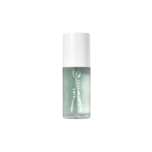 SUPEREGG Kind Atmosphere Biome Mist Travel Size