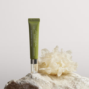 SUPEREGG Phyto Bounce Eye Contour Solution