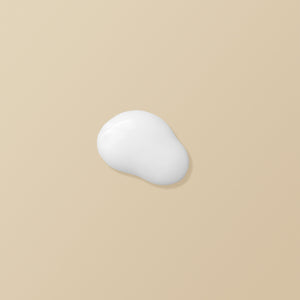 SUPEREGG Sound Renewal Serum Cream