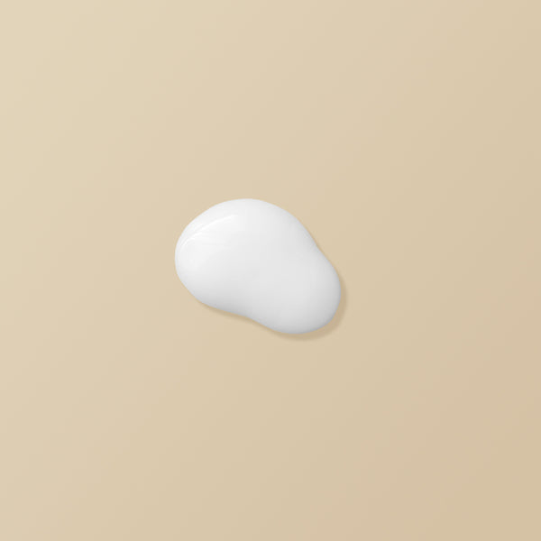 SUPEREGG Sound Renewal Serum Cream