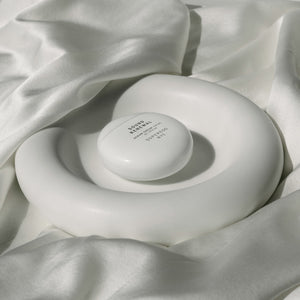 SUPEREGG Sound Renewal Serum Cream