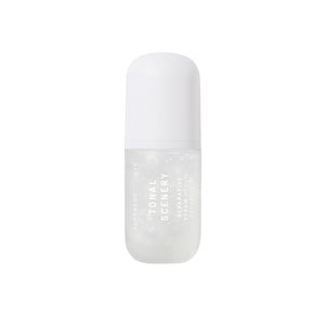 SUPEREGG Tonal Scenery Serum