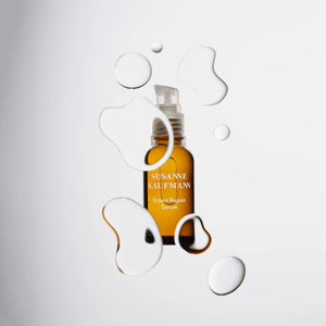 Susanne Kaufmann Ectoin Serum