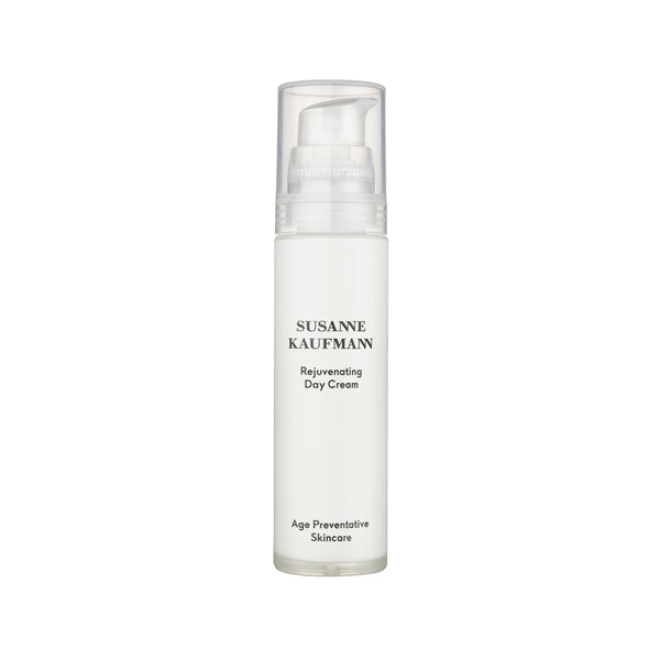 SUSANNE-KAUFMANN-Rejuvenating-Day-Cream
