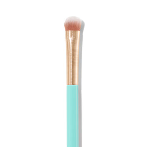 SWEED Eyeshadow Brush