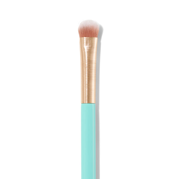 SWEED Eyeshadow Brush