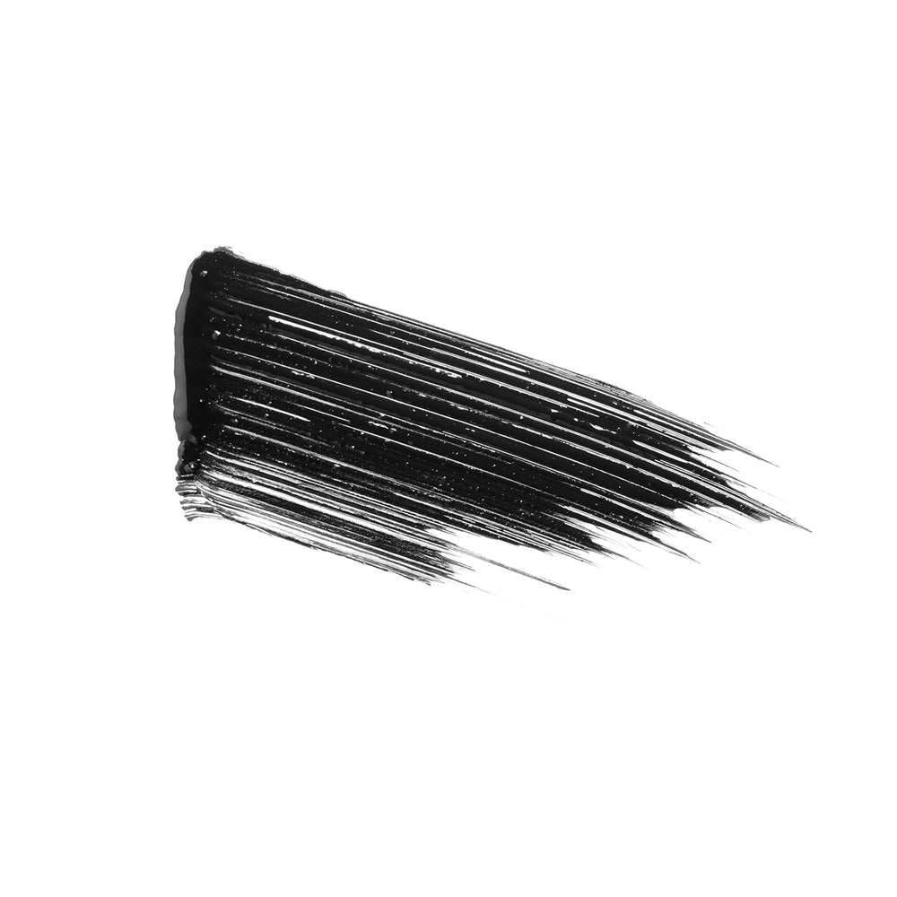 SWEED Cloud Mascara Deluxe Mini ALWAYS SHOW