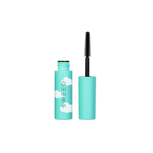 SWEED Cloud Mascara Deluxe Mini ALWAYS SHOW