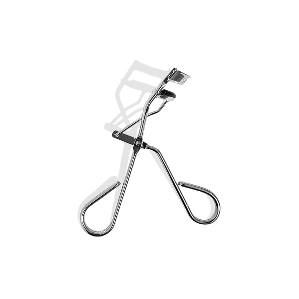 SWEED Eyelash Curler