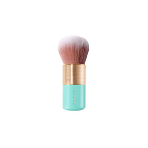 SWEED - Foundation Brush