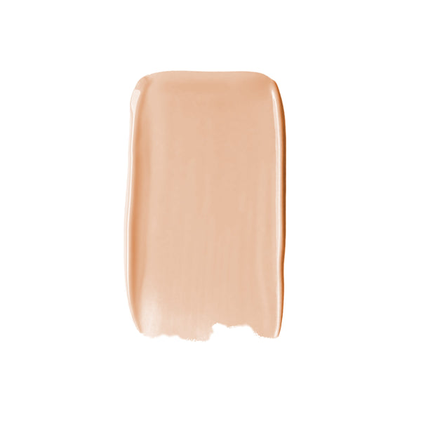SWEED Glass Skin Foundation 05 - light n
