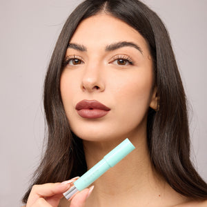 SWEED Le Lipstick Sweed x Elisa Maino Vanda