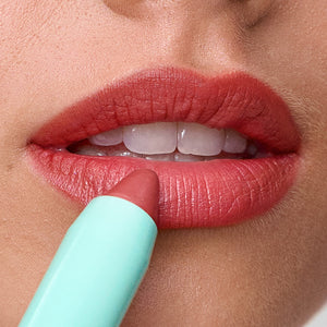 sweed le lipstick french girl