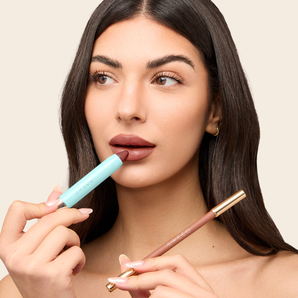 SWEED Lip Liner Sweed x Elisa Maino January