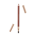SWEED Lip Liner Sweed x Elisa Maino January