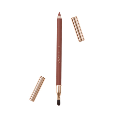 SWEED Lip Liner Sweed x Elisa Maino January