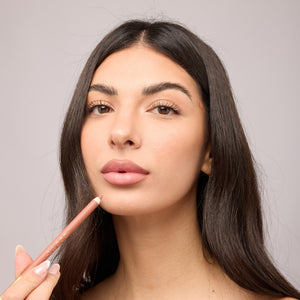 SWEED Lip Liner Sweed x Elisa Maino Margarita