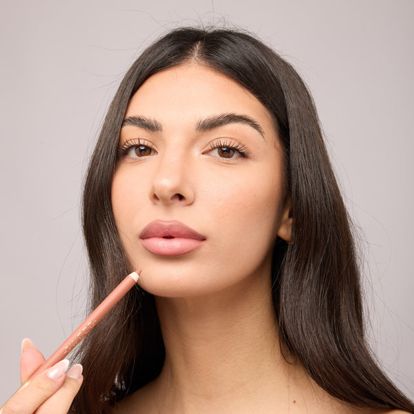 SWEED Lip Liner Sweed x Elisa Maino Margarita