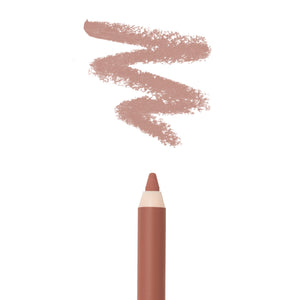 SWEED Lip Liner Sweed x Elisa Maino Margarita