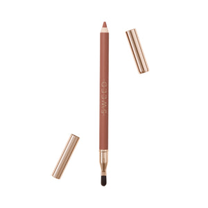 SWEED Lip Liner Sweed x Elisa Maino Margarita