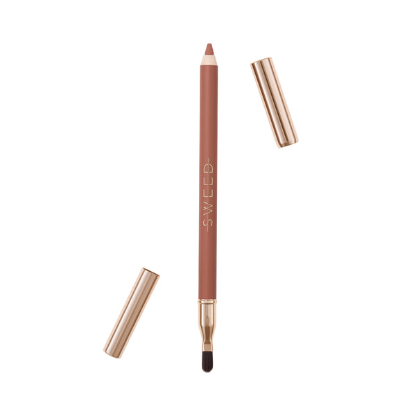 SWEED Lip Liner Sweed x Elisa Maino Margarita