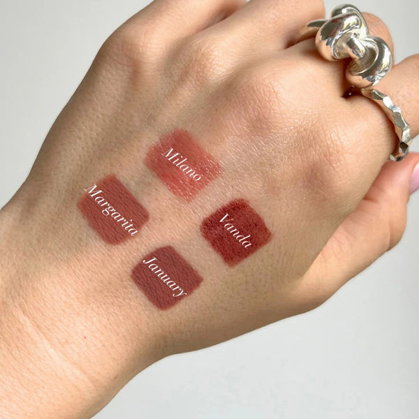 SWEED Lip Liner Sweed x Elisa Maino ALWAYS SHOW