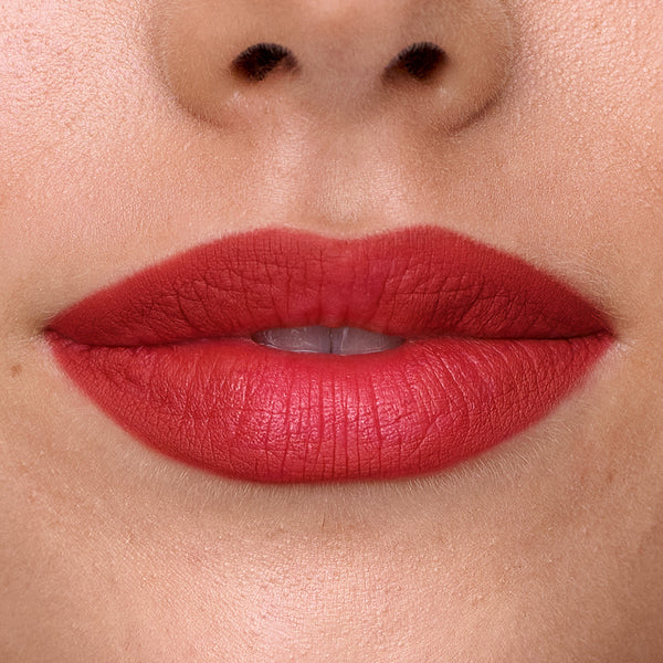 SWEED Lip Liner classic red