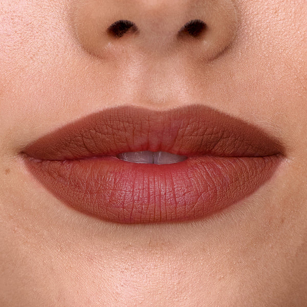 SWEED Lip Liner missy