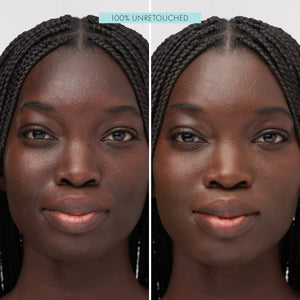 SWEED Miracle Powder deep 06