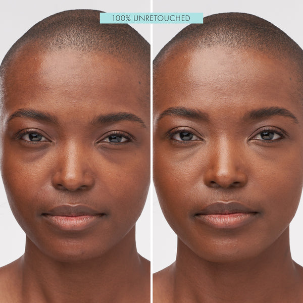 SWEED Miracle Powder golden deep 05