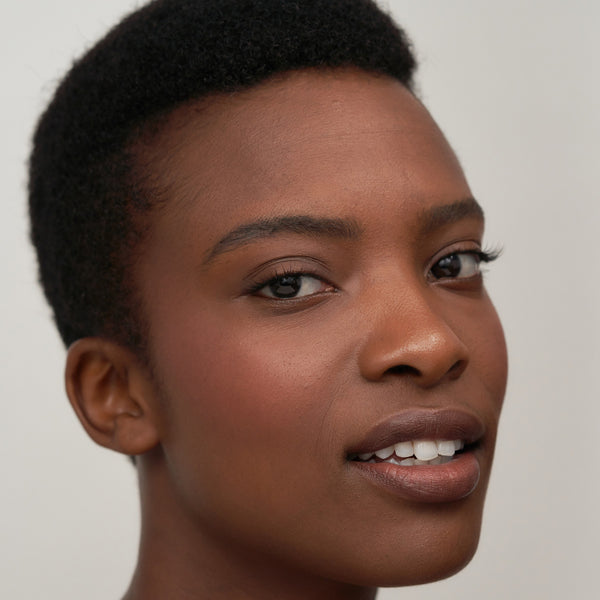 SWEED Miracle Powder golden deep 05