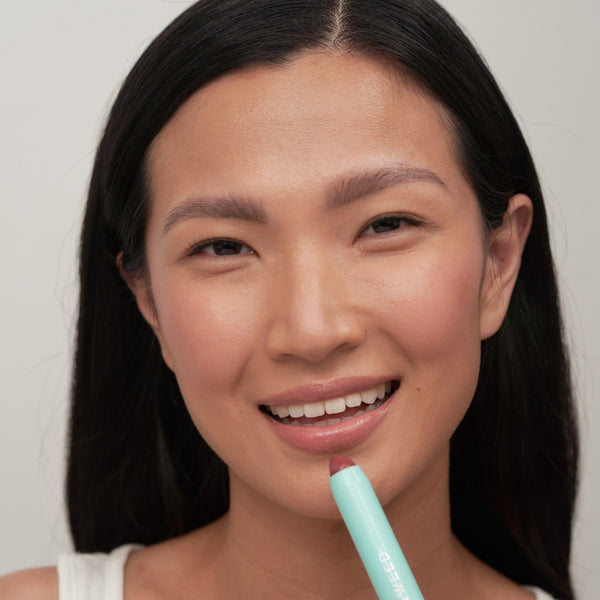 SWEED Miracle Powder medium 03