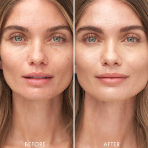 SWEED Miracle Powder light 01