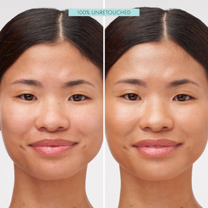 SWEED Miracle Powder Mini golden medium 03