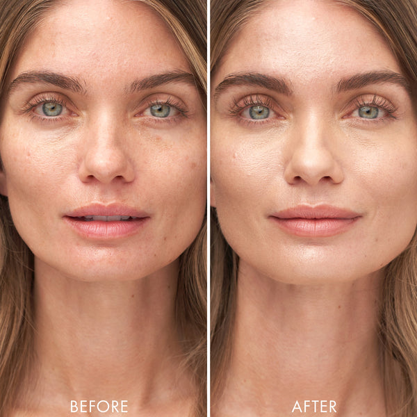 SWEED Miracle Powder Mini light 01