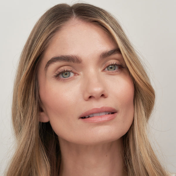 SWEED Miracle Powder Mini light 01