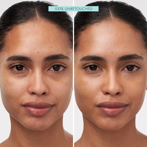 SWEED Miracle Powder tan 04