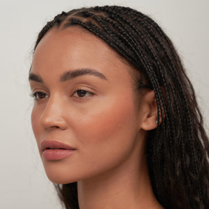 SWEED Miracle Powder tan 04