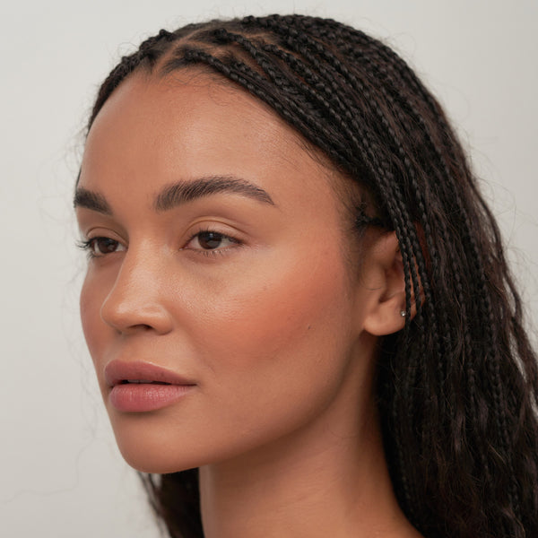 SWEED Miracle Powder tan 04