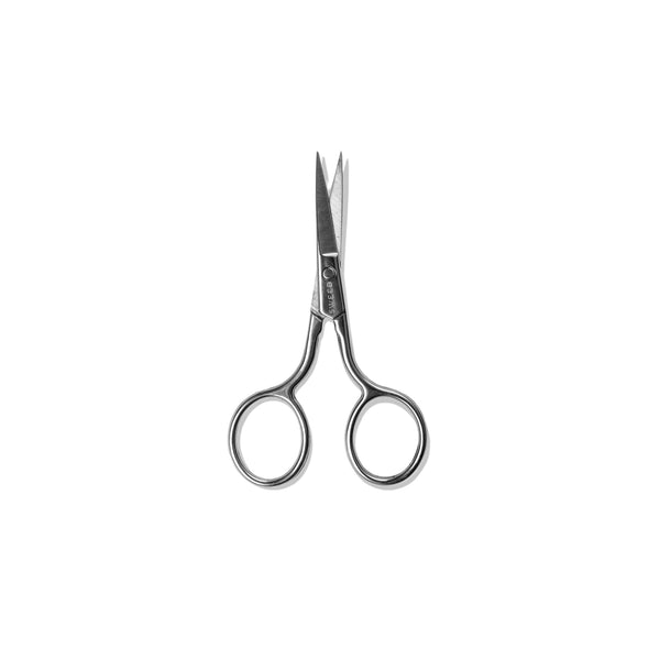 SWEED Scissor