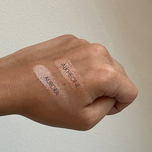 SWEED The Highlighter Aurora