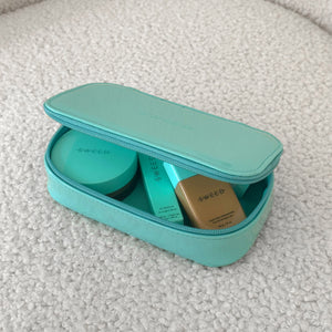 SWEED The Makeup Bag