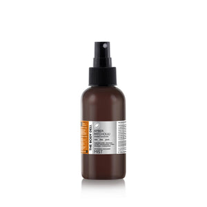 THE BODY DELI AMBER PATCHOULI Mist