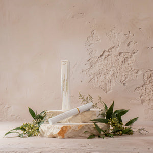 THE GOLDEN SECRETS Full Brow Styling Serum