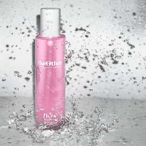THE OTHER SKINCARE Flora Micellar Water for Gentle Cleansing and Toning