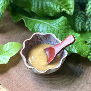 THE POTION MASTERS Radiance Alchemy Mask