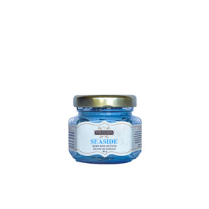 THE POTION MASTERS Seaside Sore Bits Butter